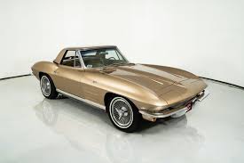 Image result for Saddle Tan 1964 Chevelle