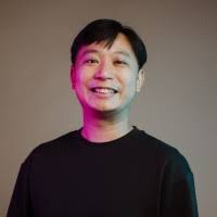 20+ "Weng Heng" profiles