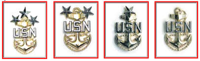 Part 1 Cpo Rate Insignia