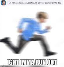 Memes Overload Ok Bye Mom Memes Gifs Imgflip