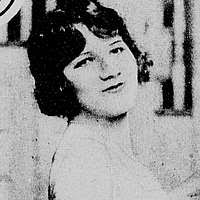 The Winning Girl 1919 newspaper