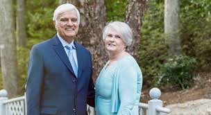The rise of these secular gods presents the most serious challenge to the absolute claims of christ since the founding of christianity itself. Rzim Launches Investigation Into Ravi Zacharias Sexual Harassment Claims