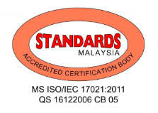 Is a join venture project of two goverments. Gmi German Malaysian Institute Best German Technology Tvet Institute