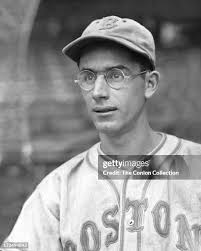 117 Vincent Maggio Stock Photos, High-Res Pictures, and Images