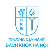 Trường Dạy Nghề Bách Khoa Hà Nội - Chuẩn Chính Quy | Hanoi