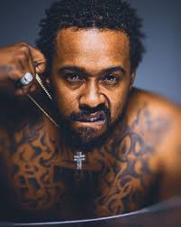 Studio XII (@studioxii) • Instagram photos and videos