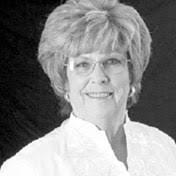 Stembridge Family Obituaries