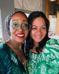 Silvana Hearn Realtor