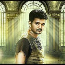 We did not find results for: Puli Vijay Movie Home Facebook