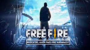 Check spelling or type a new query. Free Fire Avin Musica Mp3