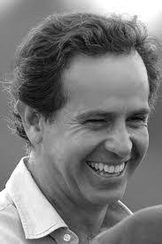 Charles Muldoon's Instagram, Twitter & Facebook