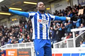 Hartlepool Mail - News update