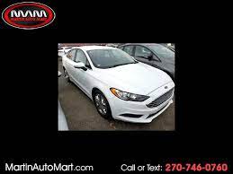 We encourage you to come and visit us at 2211 scottsville rd to view our selection in person, speak to a sales professional or take a new kia car for a test drive. Martin Auto Mart Cars For Sale Bowling Green Ky Cargurus