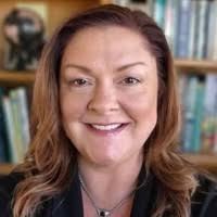 1600+ "Drouin" profiles