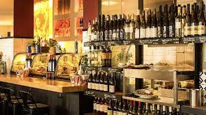 We work hand in hand with farmers and packers to ensure quality and getting the best price in order to offer significant value to our loyal customers. Mercato Deluxe Koln Neustadt Nord Restaurant Bewertungen Telefonnummer Fotos Tripadvisor
