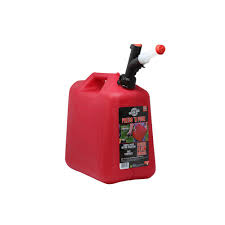 You can discover some of the best 2 gallon gas cans right here. Garage Boss Press N Pour 5 Gal Gas Can Gb351 The Home Depot