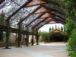 Weddings City Of Albuquerque Vineyard Wedding Venue Country Wedding Venues Garden Wedding Venue