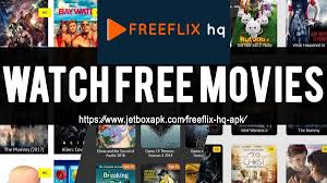 Afreeflix Apk For Android Smartphones In 2020 Movies To Watch Good Movies Movies