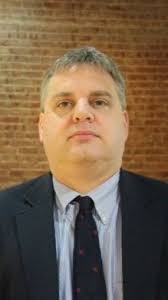 Our Advisors — Native American Fund Advisors