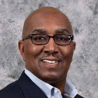 60+ "Rodney Manning" profiles