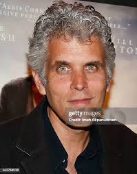 Actress Abbie Cornish attends the screening of 'The Girl' at Sundance...  News Photo