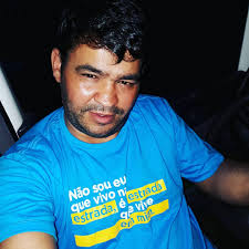 Reel by Joel Bueno (@joel.bueno.948) · November 8, 2024