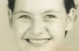 Patricia Sue Brown, 74, De Soto