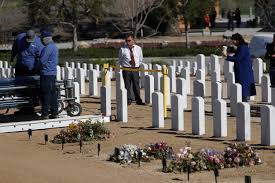 You must wear a fitted face mask any time you are indoors, apart from when you're in your private home, or when you are eating or drinking — unless you have a lawful reason for not wearing one. Awful And Beautiful Saying Goodbye To Coronavirus Victims Without A Funeral