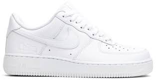 Back in fall/winter 2019, they came together for a capsule collection of staples. Diamond Supply Co X Coca Cola X Air Force 1 Low Coke White Nike 315122 111 Diamond Coke Goat