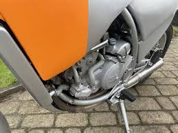 Image result for Grigio Profondo 1999 Motorcycle