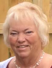 Obituary information for Theresa Ann Mack