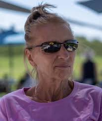 Obituary information for Barbara J Armstrong