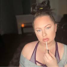 Kelly's Beauty Rehab