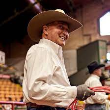American Hat Company Home Facebook