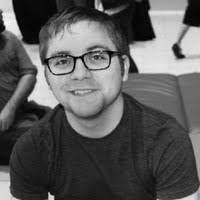 Brad Tison Email & Phone Number