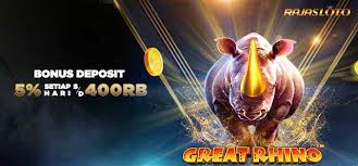We did not find results for: Rajasloto Daftar 12 Situs Judi Slot Online Terpercaya Di 2021