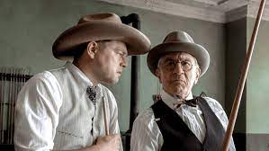 Killers of the Flower Moon Box Office: Is Scorsese Film a Hit or Flop?