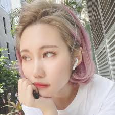 Do I need sales licenses to sell DIY arts and crafts in Florida?