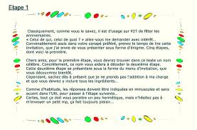 Texte D Invitation Anniversaire En Anglais Beautiful Exemple Model Modele Carte Invitation Anniversaire Anniversaire Humoristique Texte Invitation Anniversaire