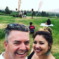 Peter Angle (@anglepeter) • Instagram photos and videos