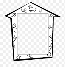 Ask the ranger who answers the phone if they have any fun freebies for your class: Smokey Bear Frames Coloring Book Drawing Book Frame Angle White Png Pngegg