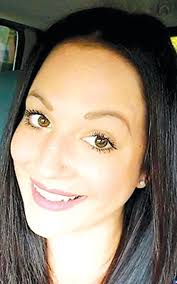 Kristen Nicole (Dodson) Thomas