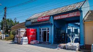 Locuri de munca timişoara depozit materiale constructi. Depozit Materiale Constructii Dumbravita