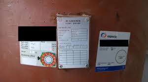 Image result for site:byggahus.se Floby