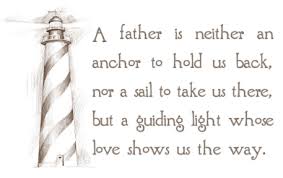 Fathers Day Quotes For Fathers Day Quotes Collections 2015 511242 ... via Relatably.com