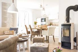 ferienhaus ost westliebe ferienhaus zur miete in zingst fischland darss zingst moinfewo ferienhaus haus mieten ferien