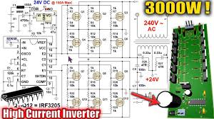 Check spelling or type a new query. Strong Inverter Mt156 Scheematic Diagram Mt156 Skema Mt156 Artofit