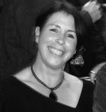 Killcare Surf Lifesaving Club Inc Annual Report 2007/2008