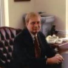 THE BEST 10 Lawyers near LAKE VILLA, IL 60046