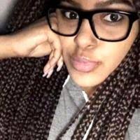 They snuck me': 'Homicide' of Joyner-Francis, who died